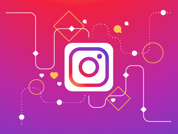 How the Instagram Algorithm Works in 2025 - Featured image