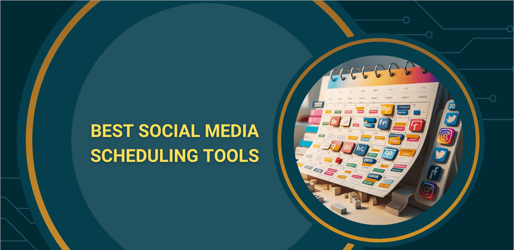 Schedchie vs. Buffer vs. Hootsuite: Which Tool Offers the Best Value?