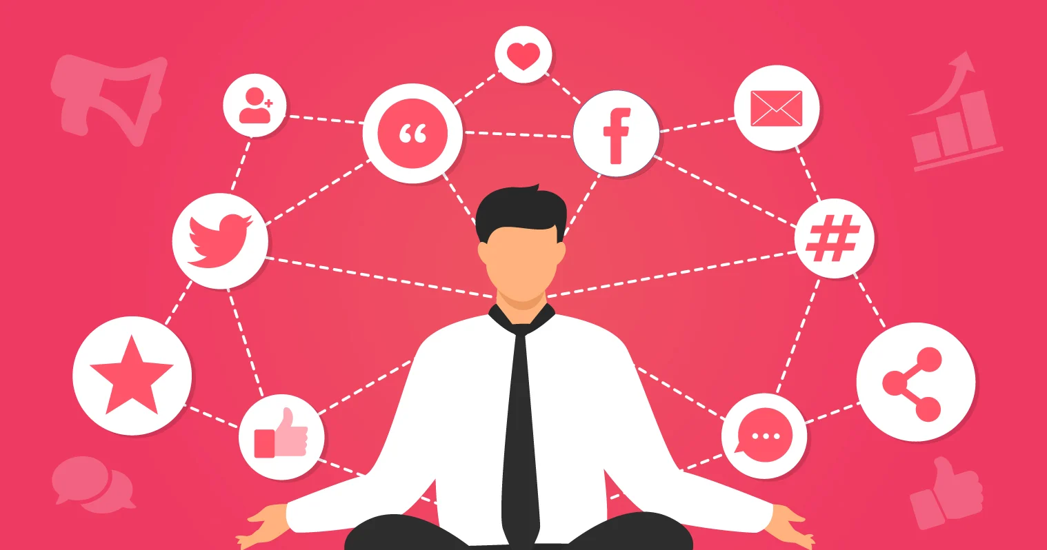 Best Social Media Management Software for Solopreneurs: 2026 Rankings