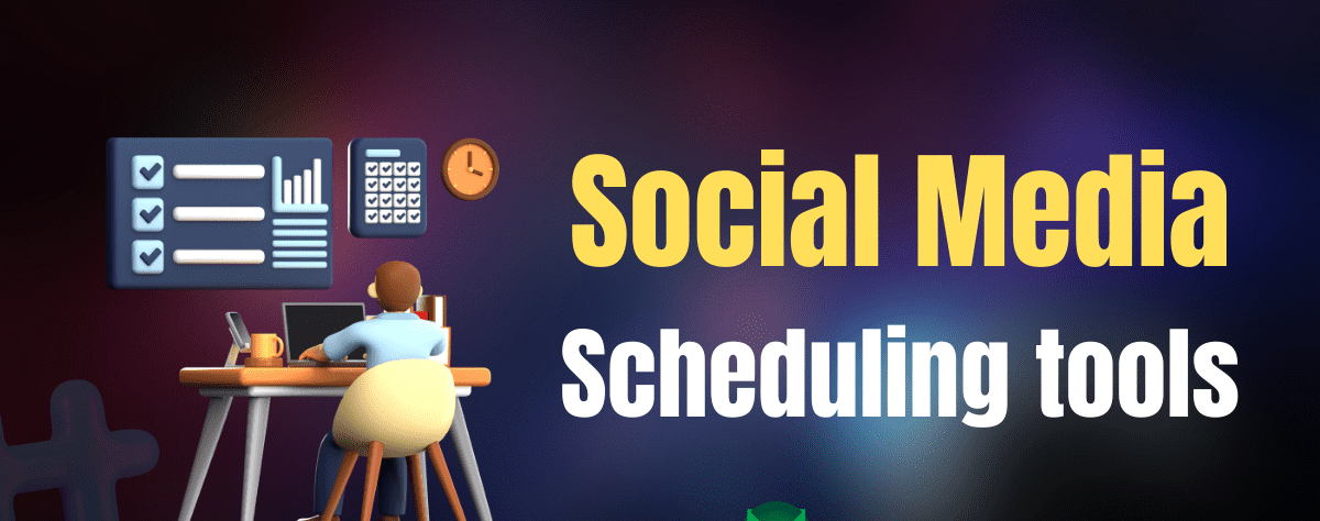 Best Instagram and TikTok Schedulers for Creators Needing Unlimited Access - Featured image