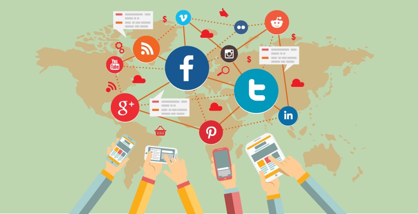 Best Way to Schedule Social Media Posts for Small Businesses - Schedchie Blog