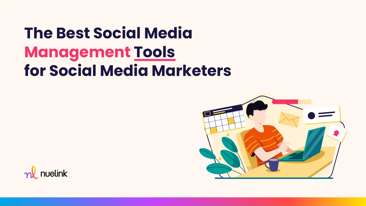How to Choose a Low-Cost Social Media Management Tool That Actually Works - Schedchie Blog