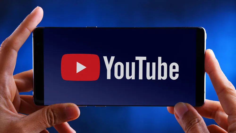 3-Step Guide to Grow on YouTube in 2025
