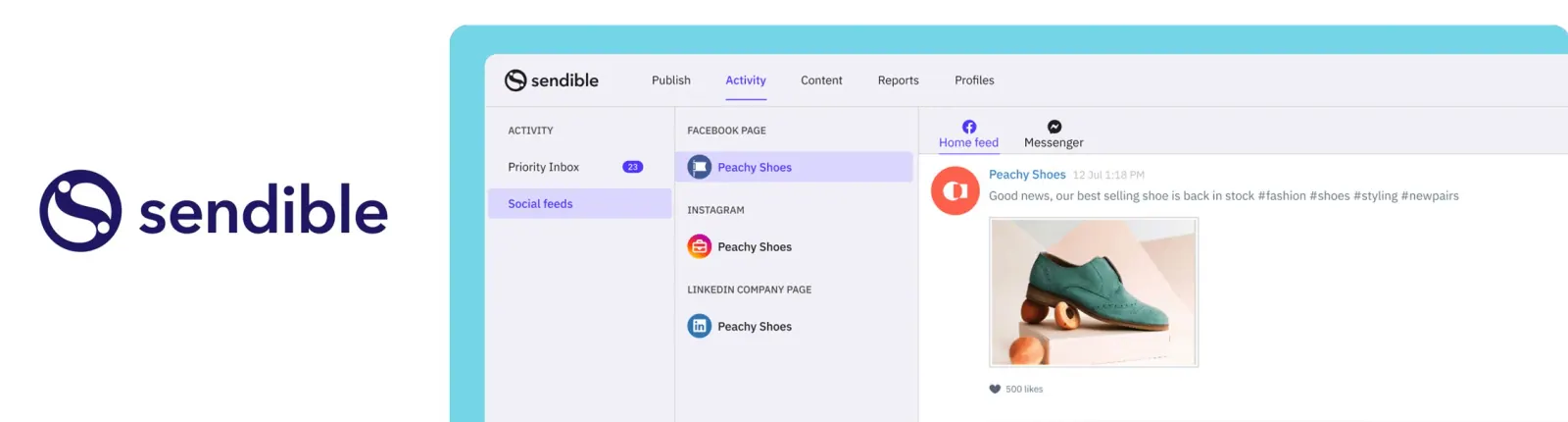 Top 10 Planoly Alternatives for Content Planning and Scheduling
