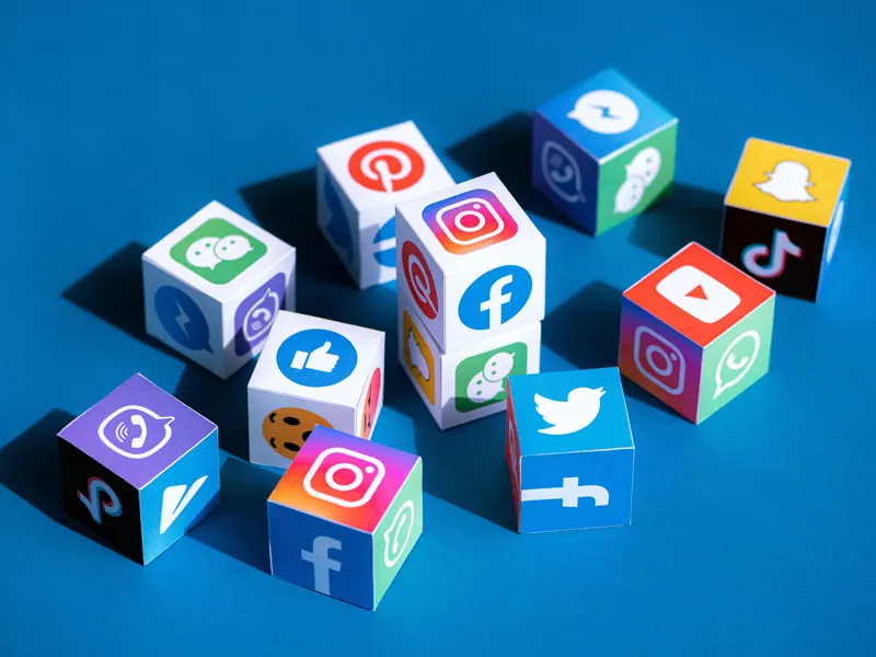 How to Grow Your Social Media Following in 2025