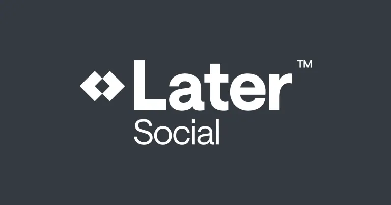 Later Review | Pricing & Features (2025) - Social Media Marketing Platform