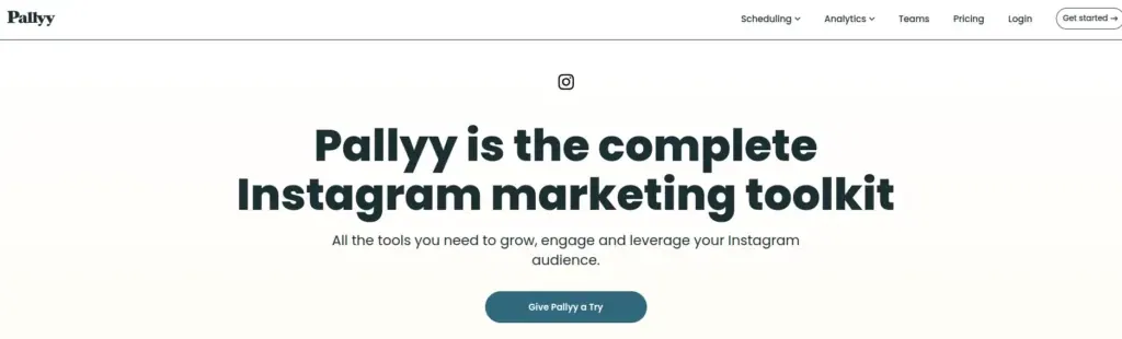 Best Pallyy Review 2025: Features, Pricing & Master Guide