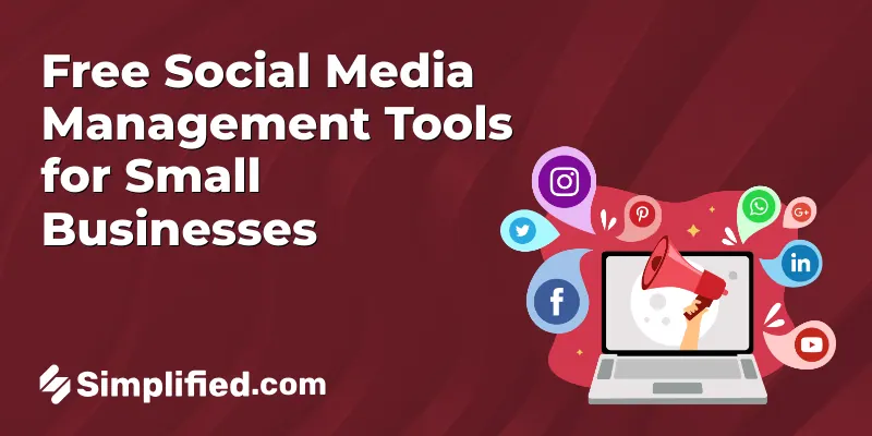 Top 10 Free Social Media Schedulers in 2026 - Schedchie Blog
