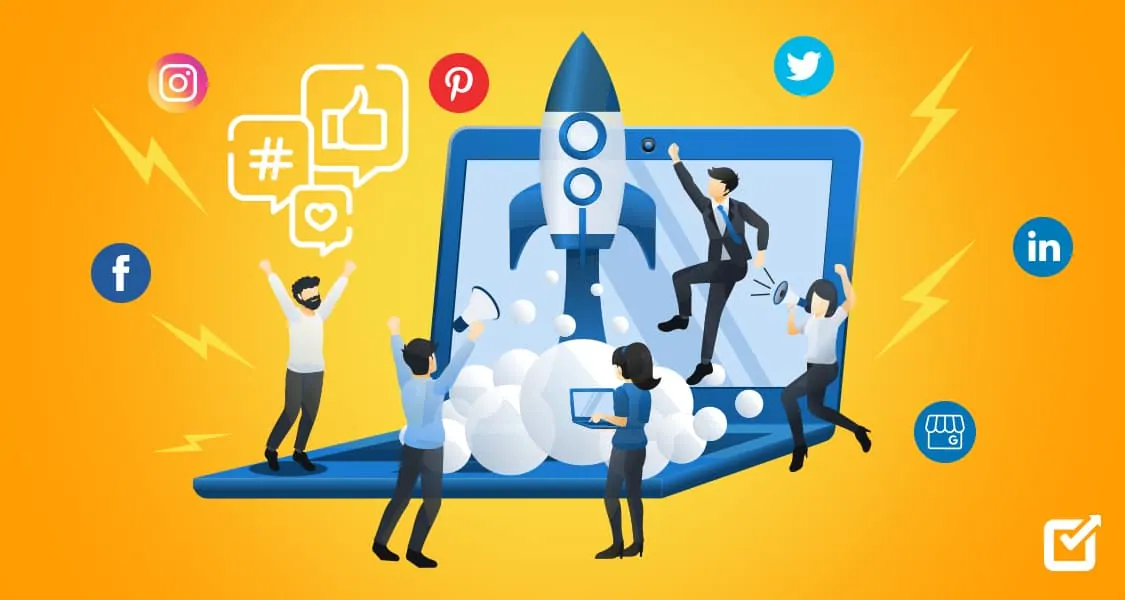 How to Automate Social Media on a Budget: 5 Tips for Small Businesses