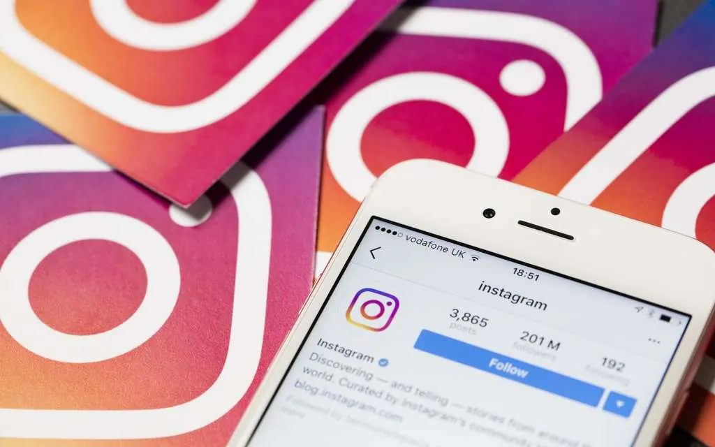 Instagram SEO: How to Increase Your Instagram Discoverability
