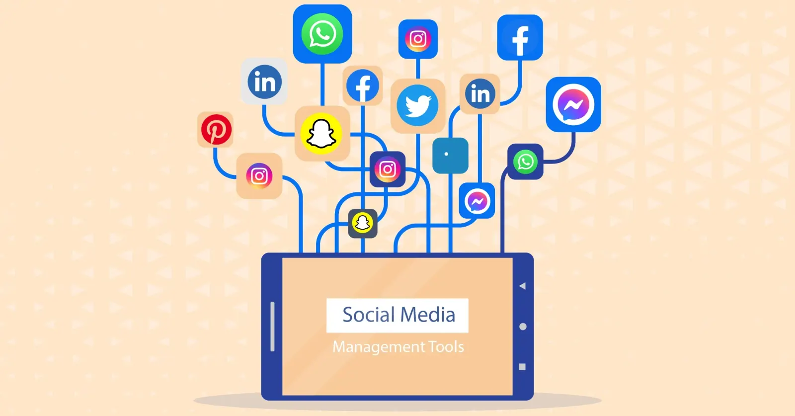 14 Best Social Media Management Tools