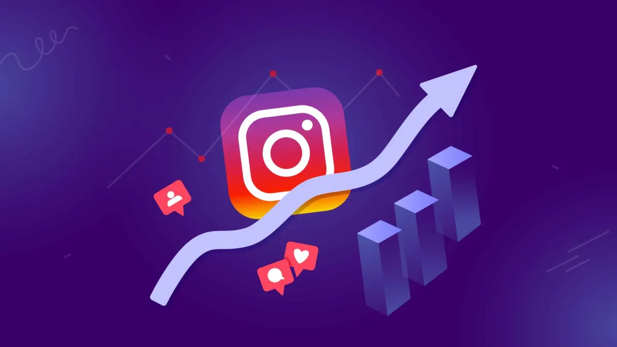 5 Steps to Blow Up on Instagram in 2025