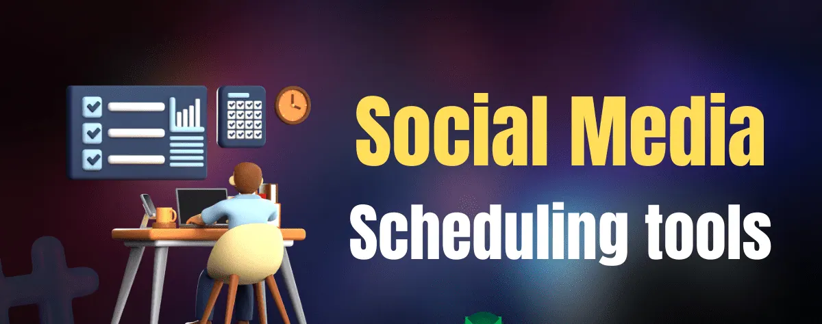 Best Instagram and TikTok Schedulers for Creators Needing Unlimited Access