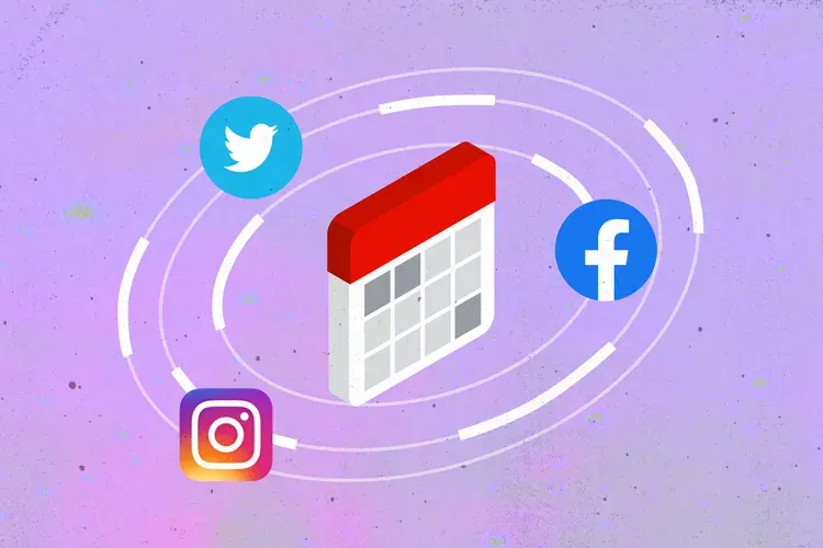 Why Social Media Scheduling Tools Are Essential for Small Business Success