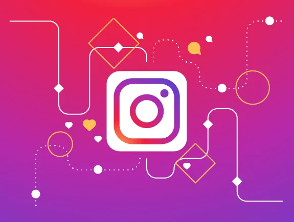  How the Instagram Algorithm Works in 2025 - Schedchie Blog