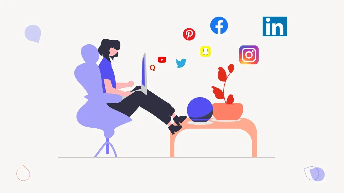 10 Best Social Media Management Tools in 2026 - Schedchie Blog