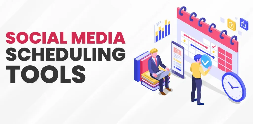 How to Manage All Your Social Media Channels from One Low-Cost Dashboard