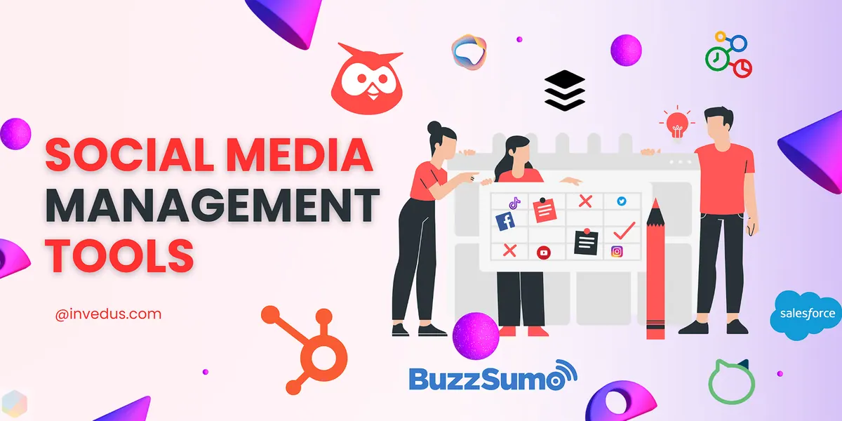 7 Free & Affordable Social Media Scheduling Tools (2026 Edition)