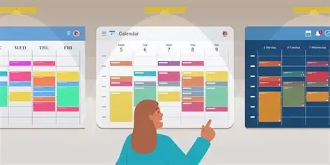 6 Best Affordable Social Media Scheduling Tools in 2026 - Featured image