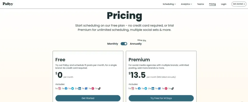 Best Pallyy Review 2025: Features, Pricing & Master Guide