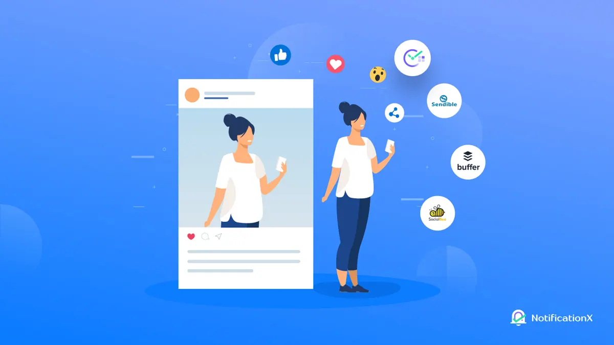 Why Smart Businesses Schedule Their Social Media in Advance