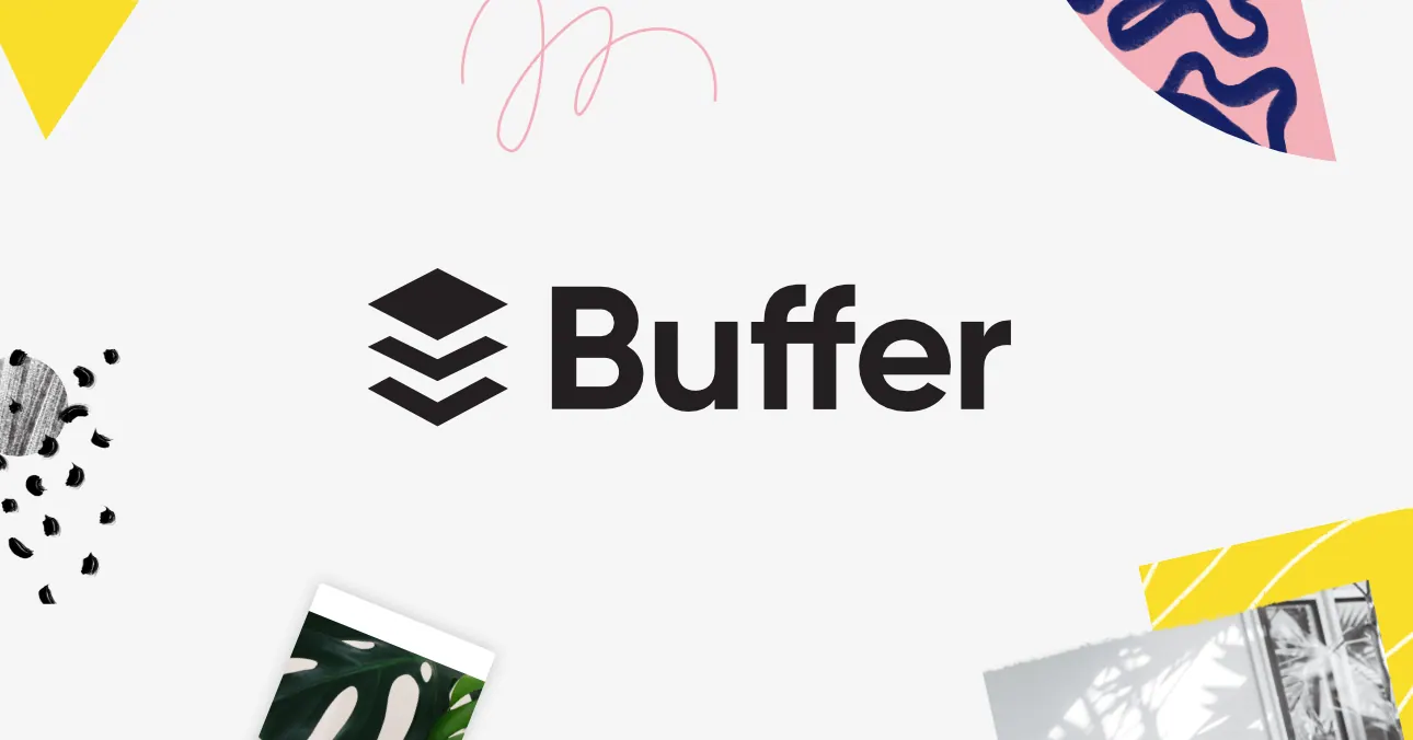 14 Fascinating Facts About Buffer - Facts.net